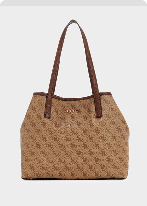 New GUESS Handbags, Crossbodies & Satchels